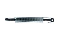 Bagaj Amortisör Yayı 51247141490 - BMW 5 Serisi E60 (2003-2010) - MAGNETI MARELLI BMW