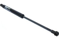  Kaput Amortisörü 51238174866 - BMW 5 Serisi E39 (1996-2003) - MAGNETI MARELLI BMW