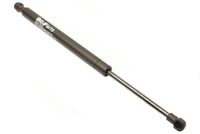 Bagaj Amortisörü 51248254281 - BMW 3 Serisi E46 (1999-2005) - MAGNETI MARELLI BMW