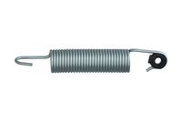  Bagaj Amortisör Yayı 51247045884 - BMW 5 Serisi E60 (2003-2010) - MAGNETI MARELLI BMW