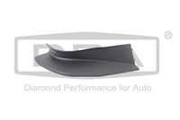  Sol Bagaj Bakaliti 51497453355 - BMW F10 F10LCI - BTAP BMW