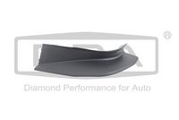  Sağ Bagaj Bakaliti 51497453356 - BMW F10 F10LCI - BTAP BMW