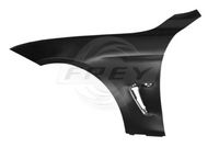  Ön Sol Çamurluk 41357438441 - BMW F32 F36 - BTAP BMW