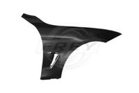 Ön Sağ Çamurluk 41357438442 - BMW F32 F36