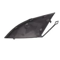 Ön Çeki Kapağı 51117338474 - BMW X3 F25 (2010-2017) - BTAP BMW