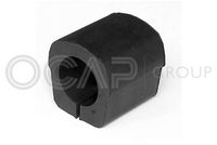 <br />
<b>Notice</b>:  Undefined index: brand_name in <b>/home/otopar10/public_html/store/product.php</b> on line <b>1790</b><br />
<br />
<b>Notice</b>:  Undefined index: category_name in <b>/home/otopar10/public_html/store/product.php</b> on line <b>1790</b><br />
 Viraj Demir Lastiği ME-BS010 - Mercedes-Benz 601 602 611 (1982-) -  