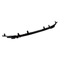  Ön Darbe Emici 51117385287 - BMW G30 - BTAP BMW