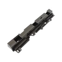  Marşpiyel Braketi 51777256915 - BMW F30 (2011-2019) - BTAP BMW