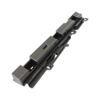  Marşpiyel Braketi 51777256916 - BMW F30 (2011-2019) - BTAP BMW