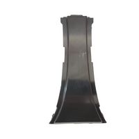  Orta Panjur Şeridi 51137349586 - BMW G30 (2017-2023) - BTAP BMW