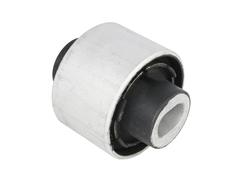<br />
<b>Notice</b>:  Undefined index: brand_name in <b>/home/otopar10/public_html/store/product.php</b> on line <b>1790</b><br />
<br />
<b>Notice</b>:  Undefined index: category_name in <b>/home/otopar10/public_html/store/product.php</b> on line <b>1790</b><br />
 Salıncak Burcu ME-BS017 - Mercedes-Benz C-Class W203 W204 W209 (2000-2010) -  