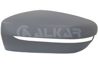  Ayna Kapağı Sol 51167422719 - BMW 5 Serisi G30 (2017-2023) - BTAP BMW