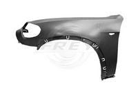  Ön Sol Çamurluk 51657222995 - BMW X5 E70 (2006-2013) - BTAP BMW