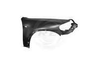  Ön Sağ Çamurluk 51657222996 - BMW X5 E70 (2006-2013) - BTAP BMW
