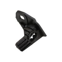  Far Braketi 51647273065 - BMW F20 F20LCI Sol - BTAP BMW