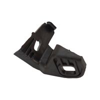  Sağ Far Braketi 51647273066 - BMW F20 F20LCI - BTAP BMW
