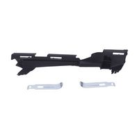 Sol Far Braketi 63117215277 - BMW G30 (2017-2023) - BTAP BMW