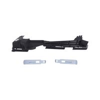  Sağ Far Braketi 63117215278 - BMW G30 - BTAP BMW