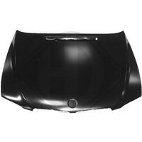  Kaput 41617200442 - BMW 7 Serisi E65 E66 (2001-2008) - BTAP BMW