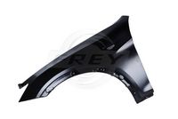  Sol Çamurluk 41357267323 - BMW X3 F25 X4 F26 - BTAP BMW