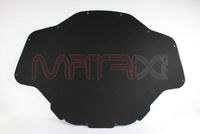 Kaput İzolasyonu 51487352219 - BMW G30 (2017-2023) - BTAP BMW