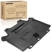  Kürek Bakaliti 51718060031 - Bmw G30 (2017-2024) - BTAP BMW