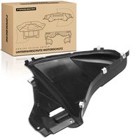  Kürek Bakaliti 51718060032 - BMW G30 M (2017-2024) - BTAP BMW