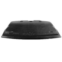  Motor Alt Muhafazası 51757153790 - BMW E65 E66 (2001-2008) - BTAP BMW