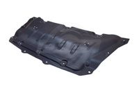 Motor Alt Muhafazası 51757363730 - BMW G30
