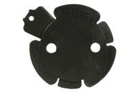  Motor Alt Muhafaza Kapağı 51757209541 - BMW F10 (2009-2017) - BTAP BMW