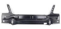 Arka Panel 41007431619 - BMW G30 (2017-2023)