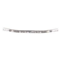  Üst Ön Arka Panel Demiri 51647357205 - BMW G30 - BTAP BMW