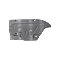  Şanzıman Alt Muhafazası 51757059388 - BMW 3 Serisi E90 X1 E84 (2004-2015) - BTAP BMW
