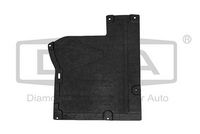  Şanzıman Alt Muhafazası 51757163562 - BMW 3 Serisi E90 X1 E84 - BTAP BMW