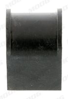 <br />
<b>Notice</b>:  Undefined index: brand_name in <b>/home/otopar10/public_html/store/product.php</b> on line <b>1790</b><br />
<br />
<b>Notice</b>:  Undefined index: category_name in <b>/home/otopar10/public_html/store/product.php</b> on line <b>1790</b><br />
 Viraj Demir Lastiği ME-BS222 - Mercedes-Benz 639 (2003-) -  