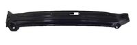  Arka Tampon Demiri 51127386504 - BMW G30 - BTAP BMW