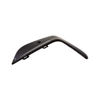 Sol Tampon Izgara Kapağı 51118089207 - BMW G20