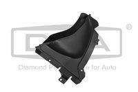 Kürek Bakaliti 51757256866 - BMW F10 - BTAP BMW