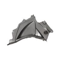  Kürek Bakaliti 51118074891 - BMW G20 - BTAP BMW