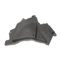  Kürek Bakaliti 51118074892 - BMW G20 - BTAP BMW