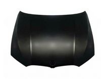  Alüminyum Kaput 41008494446 - BMW G20 - BTAP BMW