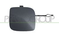  Çeki Kapağı 51117387170 - BMW F20LCI - BTAP BMW