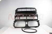 Hava Kanalı 51647192758 - BMW X6 E71 (2008-2014) - BTAP BMW