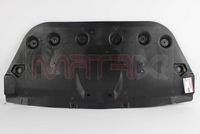  Motor Alt Muhafazası 51757428142 - BMW G20 - BTAP BMW