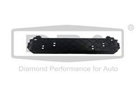  Alt Radyatör Bakaliti 17117795909 - BMW X5 E70/F15 X6 E71/F16 - BTAP BMW