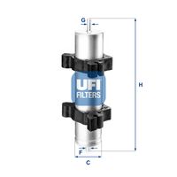 <br />
<b>Notice</b>:  Undefined index: brand_name in <b>/home/otopar10/public_html/store/product.php</b> on line <b>1790</b><br />
<br />
<b>Notice</b>:  Undefined index: category_name in <b>/home/otopar10/public_html/store/product.php</b> on line <b>1790</b><br />
 Yakıt Filtresi PP976 - BMW E46 (2001) -  