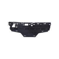  Tampon Braketi Arka Orta 51128054200 - BMW F30 (2011-2019) - BTAP BMW