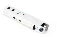  Ön Sol Tampon Braketi 51119478577 - BMW G20 - BTAP BMW
