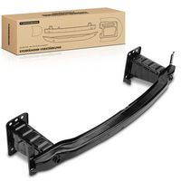  Ön Tampon Demiri 51117178599 - BMW X5 E70 X6 E71 - BTAP BMW
