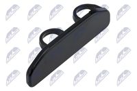  Far Yıkama Kapağı 61677066841 - BMW E46 (1998-2001) - BTAP BMW